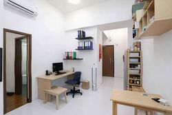 The MKZ (D9), Apartment #558823031